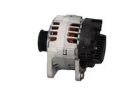 Lichtmaschine Generator, Bild 11