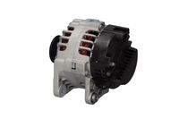 Lichtmaschine Generator, Bild 12