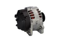 Lichtmaschine Generator, Bild 20