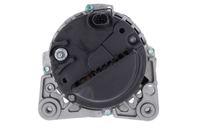 Lichtmaschine Generator, Bild 3