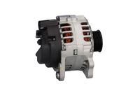Lichtmaschine Generator, Bild 21