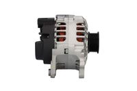 Lichtmaschine Generator, Bild 22