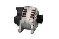 Lichtmaschine Generator, Bild 23