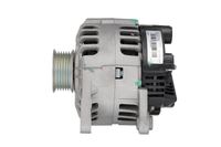 Lichtmaschine Generator, Bild 4