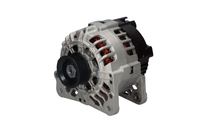 Lichtmaschine Generator, Bild 7
