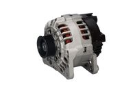 Lichtmaschine Generator, Bild 8