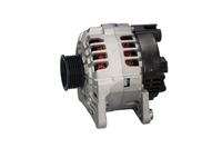 Lichtmaschine Generator, Bild 9