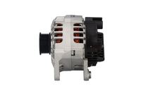 Lichtmaschine Generator, Bild 10
