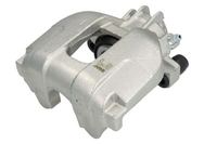 Bremssattel Bremszange, Bild 2