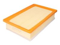 Luftfilter Motorluftfilter Filter