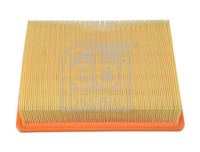 Luftfilter Motorluftfilter Filter, Bild 2