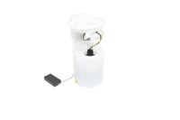 Kraftstoff Fördereinheit Kraftstoffpumpe, Bild 5