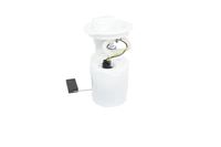 Kraftstoff Fördereinheit Kraftstoffpumpe, Bild 6