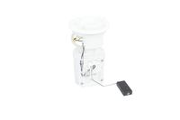 Kraftstoff Fördereinheit Kraftstoffpumpe, Bild 10