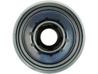 Freilaufgetriebe Starter Anlasser, Bild 3