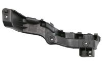 Set: 2 × Stoßstangen Halter, Bild 1