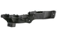 Set: 2 × Stoßstangen Halter, Bild 2