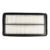Luftfilter Motorluftfilter Filter, Bild 2