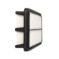 Luftfilter Motorluftfilter Filter, Bild 5