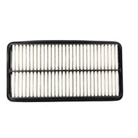 Luftfilter Motorluftfilter Filter, Bild 6