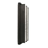 Luftfilter Motorluftfilter Filter, Bild 7