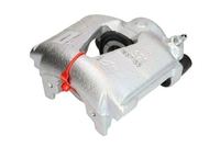 Bremssattel Bremszange, Bild 2