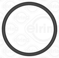 Dichtung Dichtring, Bild 2