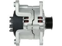 Lichtmaschine Generator, Bild 2