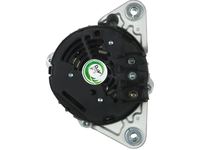 Lichtmaschine Generator, Bild 3