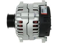 Lichtmaschine Generator, Bild 4