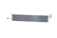Kühler Antriebsbatterie, Bild 6