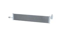 Kühler Antriebsbatterie, Bild 7