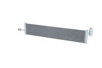 Kühler Antriebsbatterie, Bild 8
