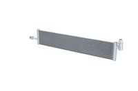Kühler Antriebsbatterie, Bild 9