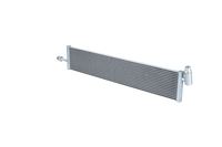 Kühler Antriebsbatterie, Bild 10