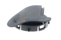 Ventil Kurbelgehäuseentlüftung, Bild 25