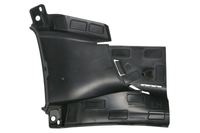 Set: 2 × Stoßstangen Halter, Bild 2