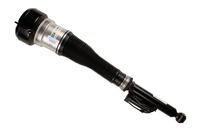 Set: 2 × Luftfeder-Modul, Bild 1
