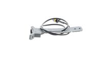 Halter Kühlerlüfter, Bild 20