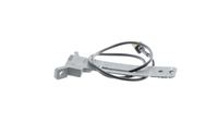 Halter Kühlerlüfter, Bild 22