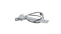 Halter Kühlerlüfter, Bild 23