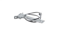 Halter Kühlerlüfter, Bild 24