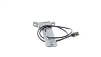 Halter Kühlerlüfter, Bild 29