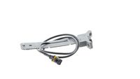 Halter Kühlerlüfter, Bild 38