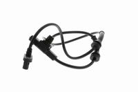 ABS Sensor Drehzahlmesser, Bild 2