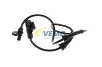 ABS Sensor Drehzahlmesser, Bild 13