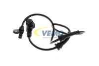 ABS Sensor Drehzahlmesser, Bild 14
