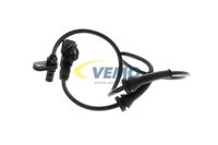 ABS Sensor Drehzahlmesser, Bild 15