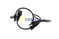 ABS Sensor Drehzahlmesser, Bild 16