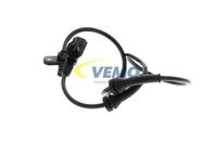 ABS Sensor Drehzahlmesser, Bild 17